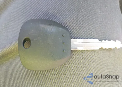 2008 Toyota Tundra Base 5.7L V8 z USA, uszkodzony, nr VIN 5TBEV541X8S480833